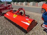 Maschio Tiger 300  - 2