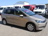 VW Touran 1,4 TSi 150 Trendline DSG Van - 2