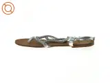Sandaler fra Atmosphere (str. 39) - 2
