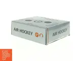 Bord-Airhockey Spil fra Tiger (str. Mål 15 x 8 x 5 cm) - 4