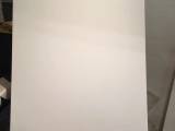 Ikea hylder til skab 