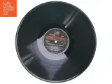 Romeo and Juliet Suites LP vinyl fra His Master&#39;s Voice - 2