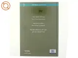 Den magiske dukke af Jørn Jensen (f. 1946) (Bog) - 3