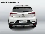 Renault Captur 1,3 TCE GPF Intens EDC 155HK 5d 7g Aut. - 5