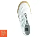 Hvide sneakers fra Adidas (str. 33) - 4