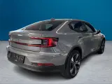 Polestar 2  Standard Range - 4