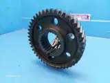 New Holland T6 Tandhul 47507286 - 3