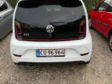 VW UP GTI - 5