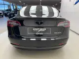 Tesla Model 3  Performance AWD - 4