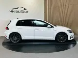 VW Golf VII 1,4 GTE DSG - 4