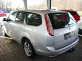 Ford Focus 1,6 TDCi 109 Trend Collection - 4