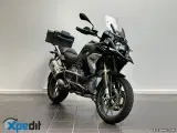 BMW R 1250 GS - 3