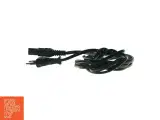 Kabel til printer - 2