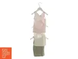 Undertrøjer fra H&M (3 stk)(Str. 98/104) - 2