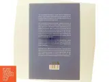 Den journalistiske fortælling : arbejdsbog + antologi af Søren Boy Skjold (Bog) - 3