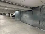 Lagerlokale til leje centralt på Frederiksberg - 3