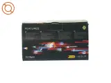 Veolo 3-i-1 remote control smart android hub fra Veolo (str. 16 x 18 cm) - 2