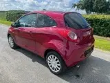 Ford Ka 1,2 Titanium - 5