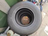 5 stk 4*4 dæk 195/80 r15 96d
