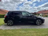 VW Golf VII 1,6 TDi 115 Comfortline DSG Van - 4