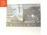 Louisiana Magasin (Bog) - 3
