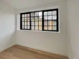 Kontor/Showroom/Klinik/Butik - 5
