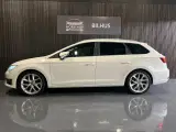 Seat Leon 2,0 TDi 150 FR ST DSG eco - 3