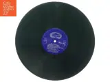Juke box classics: the wanderers fra Hallmark (str. 30 cm) - 2