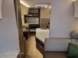 2023 - Adria Alpina 753 HK - 4