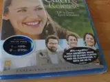 Catch & release, Blu-ray, komedie