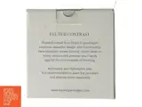Royal Copenhagen Fluted Contrast Krus fra Royal Copenhagen (str. 9,5 cm) - 2
