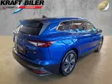 Skoda Enyaq 80 iV Suite Van - 5