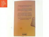 Rose Madder. Bind 2 af Stephen King (f. 1947) (Bog) - 3