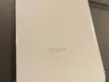 Iphone XS, silver, 512 GB