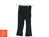 Sweatpants fra The New (str. 104 cm) - 2