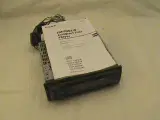 Sony Autoradio m/CD