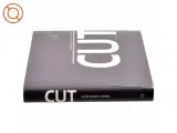 Cut : bag om dansk films ny guldalder - fortalt af dem, der skabte den af Jacob Wendt Jensen (Bog) - 2