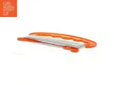 Snor og holder til drage (str. 9 x 7 cm) - 3