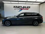 BMW 320d 2,0 Touring Sport Line aut. - 4