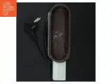 Æggemaskine fra Krups fra Krups (str. 22 cm) - 5
