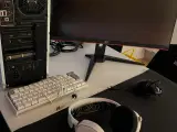 Gamer PC - 2