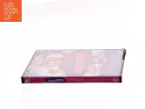 Tre Engle og Fem Løver med Otto Brandenburg (DVD) - 2