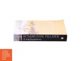 Konkyliesamlerne af Rosamunde Pilcher - 2
