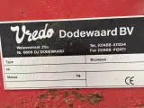 - - - Vredo ZB3-12068 - 2