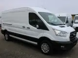 Ford Transit 350 L3 Van 2,0 TDCi 170 Trend H2 RWD - 2