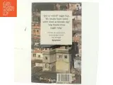 Intet valg af Christoph Wortberg (Bog) - 3
