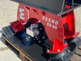 EXERO EX41 - 2