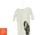 T-Shirt fra Molo (str. 116 cm) - 2