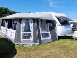 Kabe 560 Royal