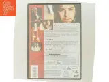 Tosca med Angela Gheorghiu (DVD) - 3